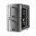 Ninja FRYTKOWNICA BZTŁ. SL400EU - 1334814 - zdjęcie 9